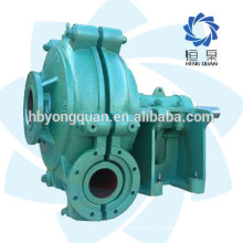 manufacture industrial YQAH serial high head pump with competitive factory price